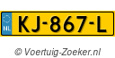 KJ-867-L
