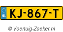 KJ867T
