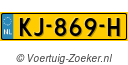KJ869H