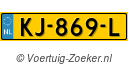 KJ-869-L