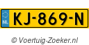 KJ869N