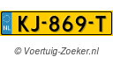 KJ-869-T