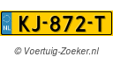 KJ872T
