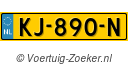 KJ-890-N