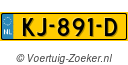 KJ891D