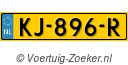 KJ896R