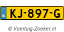 KJ897G