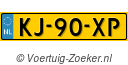 KJ90XP