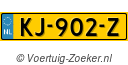 KJ902Z