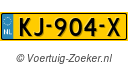 KJ904X