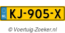 KJ905X