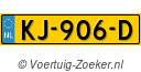 KJ906D