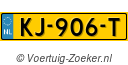 KJ-906-T
