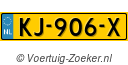KJ906X