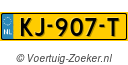 KJ907T