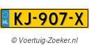 KJ907X