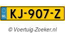KJ907Z