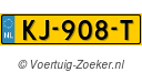 KJ908T
