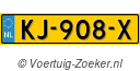 KJ-908-X