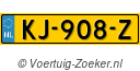 KJ908Z