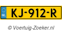 KJ912R