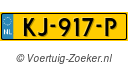 KJ917P
