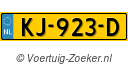 KJ-923-D