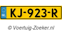 KJ923R