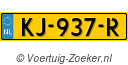 KJ937R