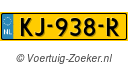 KJ938R
