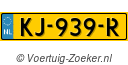 KJ939R