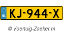 KJ944X