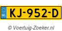 KJ952D