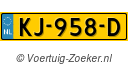 KJ958D