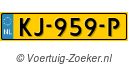 KJ959P