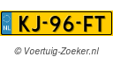 KJ96FT