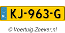 KJ963G