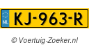 KJ963R