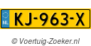 KJ963X