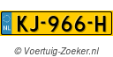 KJ966H