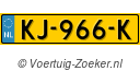 KJ966K