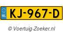 KJ967D