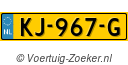KJ967G