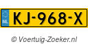 KJ968X