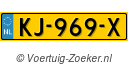 KJ969X