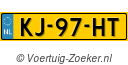 KJ-97-HT