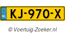 KJ970X