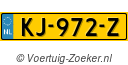 KJ972Z