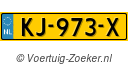 KJ973X