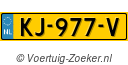 KJ-977-V